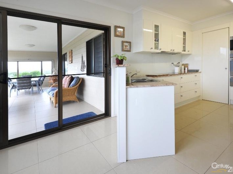 161 Lyons Road, Sawtell NSW 2452