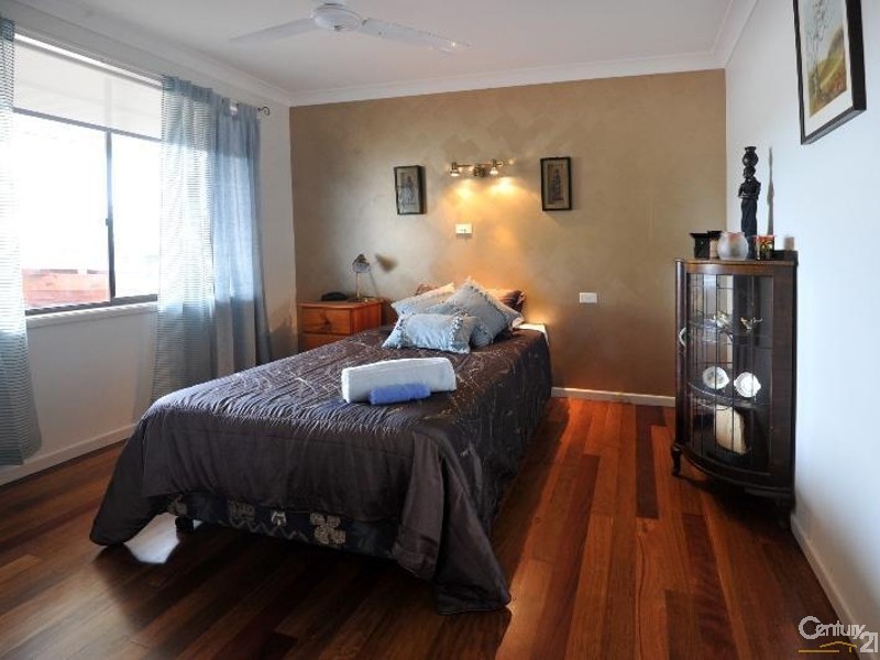 161 Lyons Road, Sawtell NSW 2452