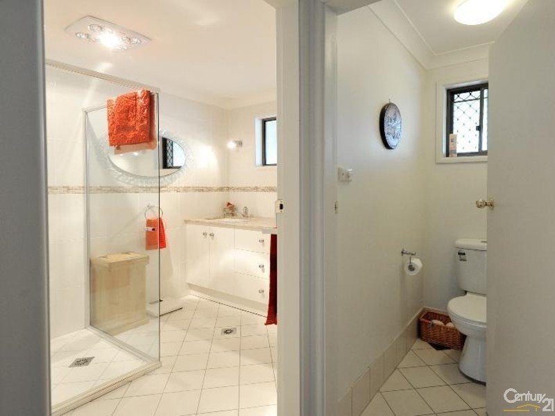 161 Lyons Road, Sawtell NSW 2452