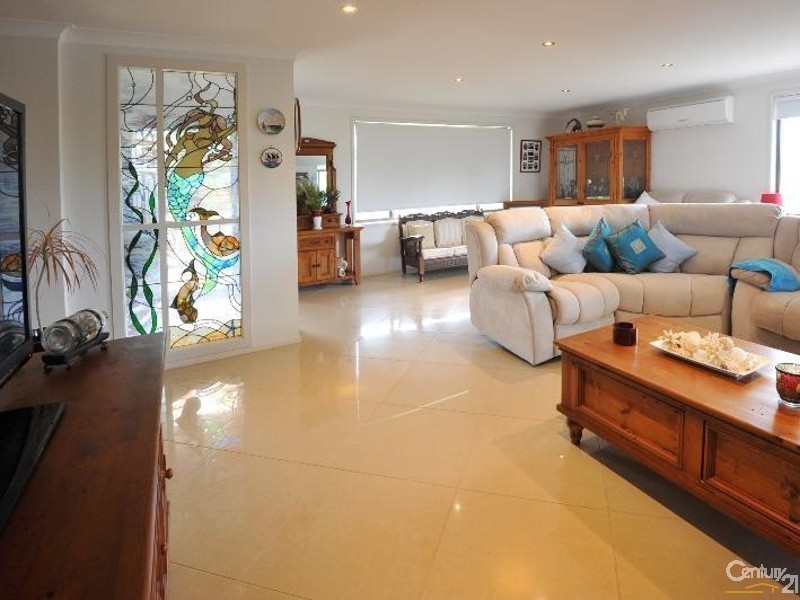 161 Lyons Road, Sawtell NSW 2452