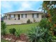 161 Lyons Road, Sawtell NSW 2452