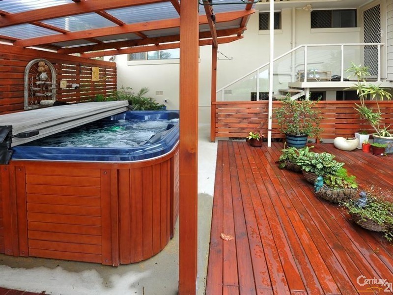 161 Lyons Road, Sawtell NSW 2452