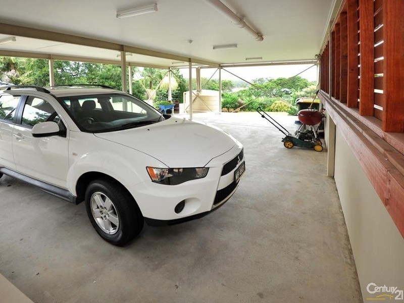 161 Lyons Road, Sawtell NSW 2452