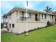 161 Lyons Road, Sawtell NSW 2452