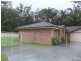 16 Trond Close, Bonville NSW 2441