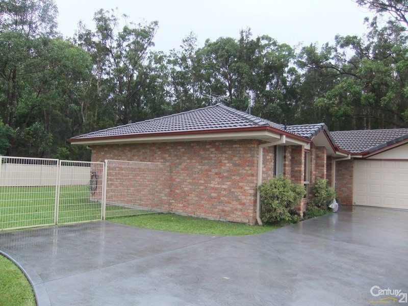 16 Trond Close, Bonville NSW 2441