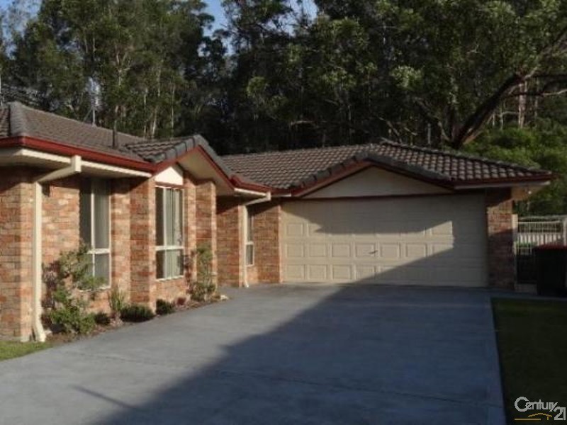 16 Trond Close, Bonville NSW 2441