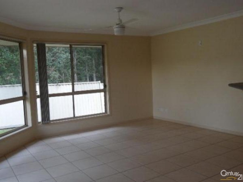 16 Trond Close, Bonville NSW 2441