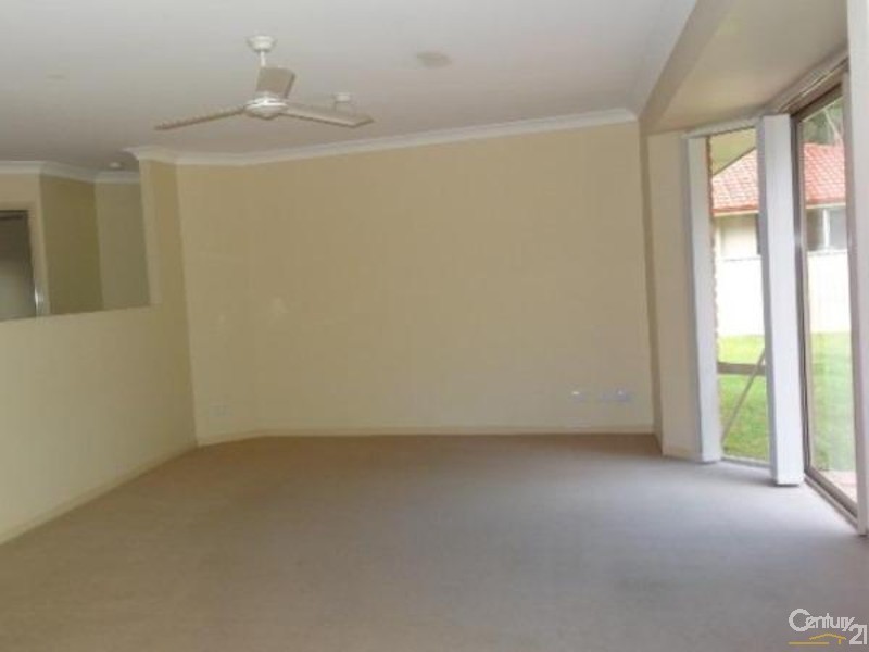 16 Trond Close, Bonville NSW 2441