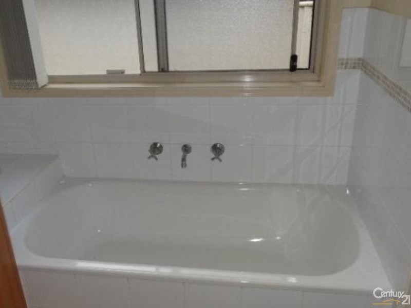 16 Trond Close, Bonville NSW 2441