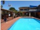 21/77 First Avenue, Sawtell NSW 2452