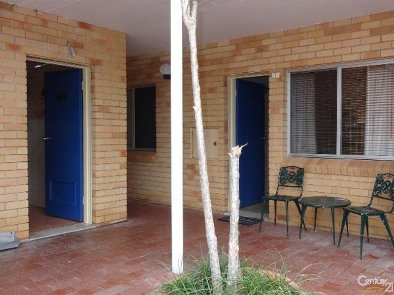 21/77 First Avenue, Sawtell NSW 2452