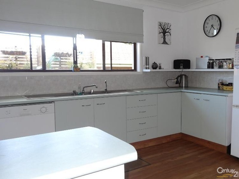 33 Moller Drive, Sawtell NSW 2452