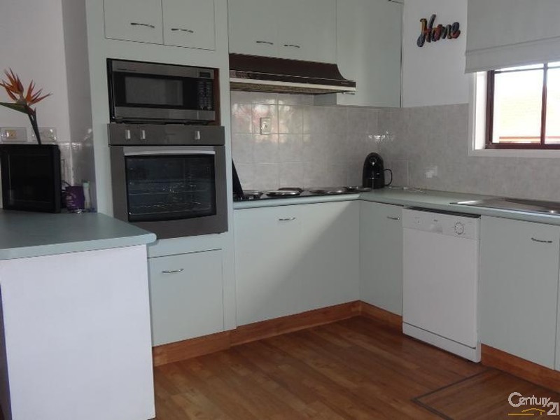 33 Moller Drive, Sawtell NSW 2452