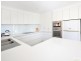 9 Wave Close, Toormina NSW 2452