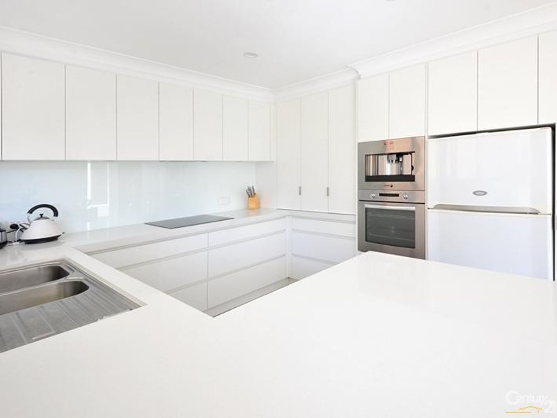 9 Wave Close, Toormina NSW 2452