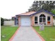9 Wave Close, Toormina NSW 2452