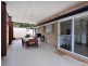 9 Wave Close, Toormina NSW 2452