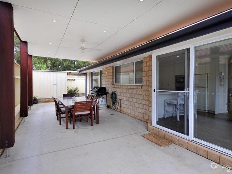 9 Wave Close, Toormina NSW 2452