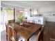 9 Wave Close, Toormina NSW 2452