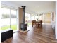 9 Wave Close, Toormina NSW 2452