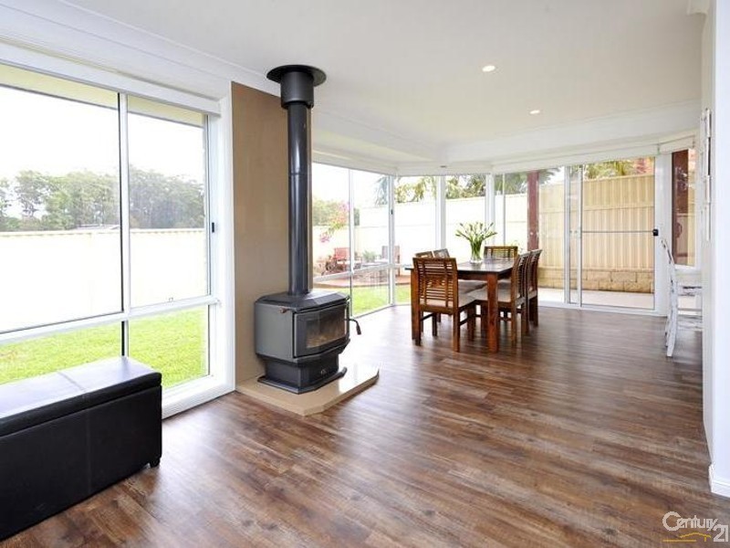 9 Wave Close, Toormina NSW 2452
