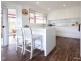9 Wave Close, Toormina NSW 2452