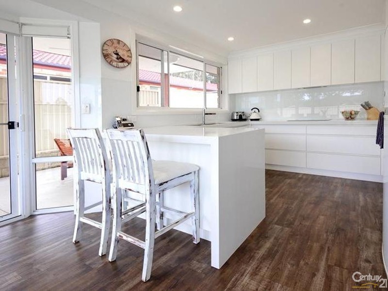 9 Wave Close, Toormina NSW 2452