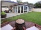 9 Wave Close, Toormina NSW 2452