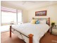 9 Wave Close, Toormina NSW 2452