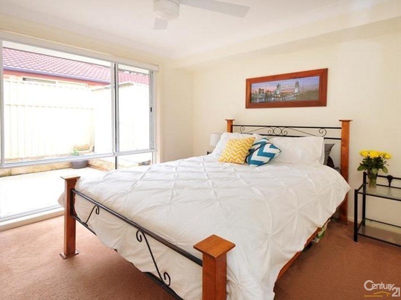 9 Wave Close, Toormina NSW 2452