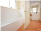 9 Wave Close, Toormina NSW 2452
