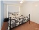 9 Wave Close, Toormina NSW 2452