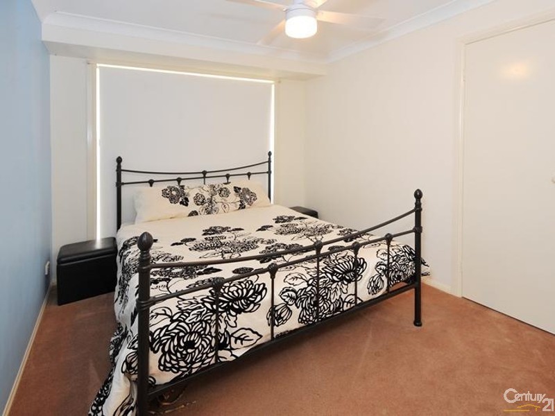 9 Wave Close, Toormina NSW 2452