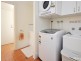 9 Wave Close, Toormina NSW 2452