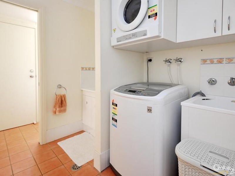 9 Wave Close, Toormina NSW 2452