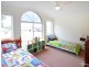 9 Wave Close, Toormina NSW 2452