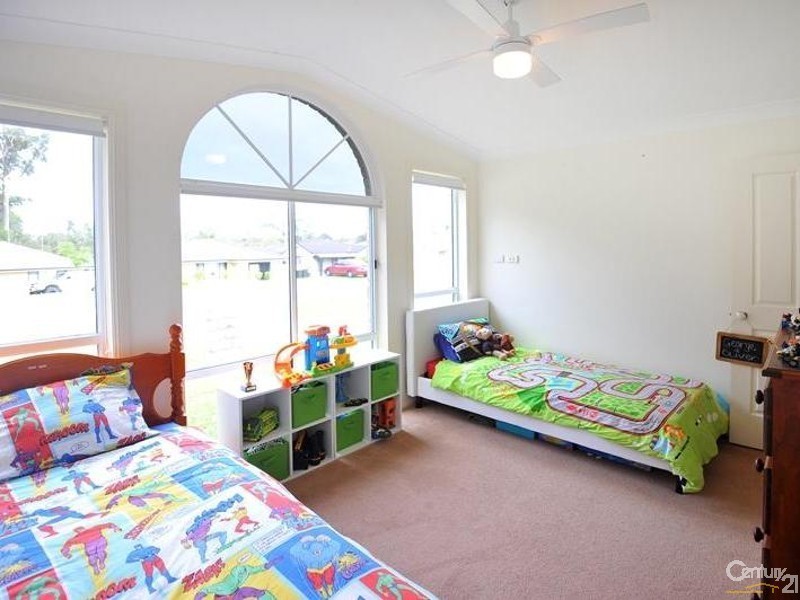 9 Wave Close, Toormina NSW 2452
