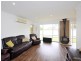 9 Wave Close, Toormina NSW 2452