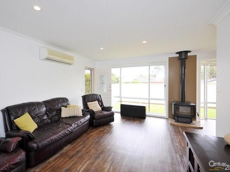 9 Wave Close, Toormina NSW 2452
