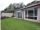 9 Wave Close, Toormina NSW 2452