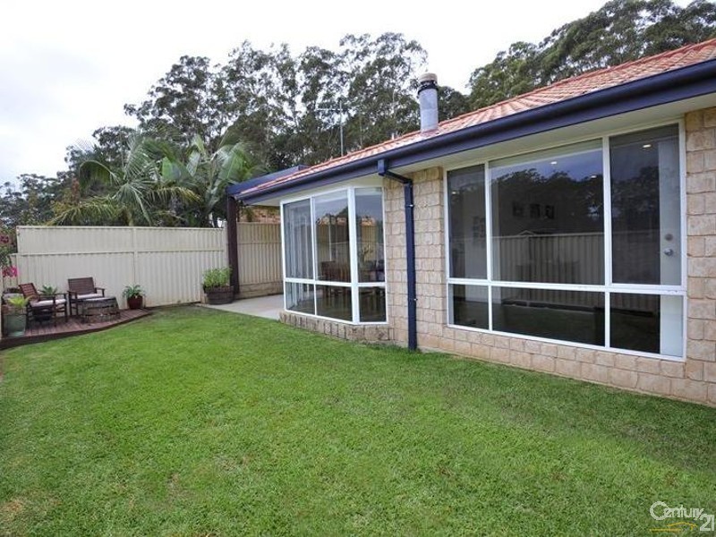 9 Wave Close, Toormina NSW 2452
