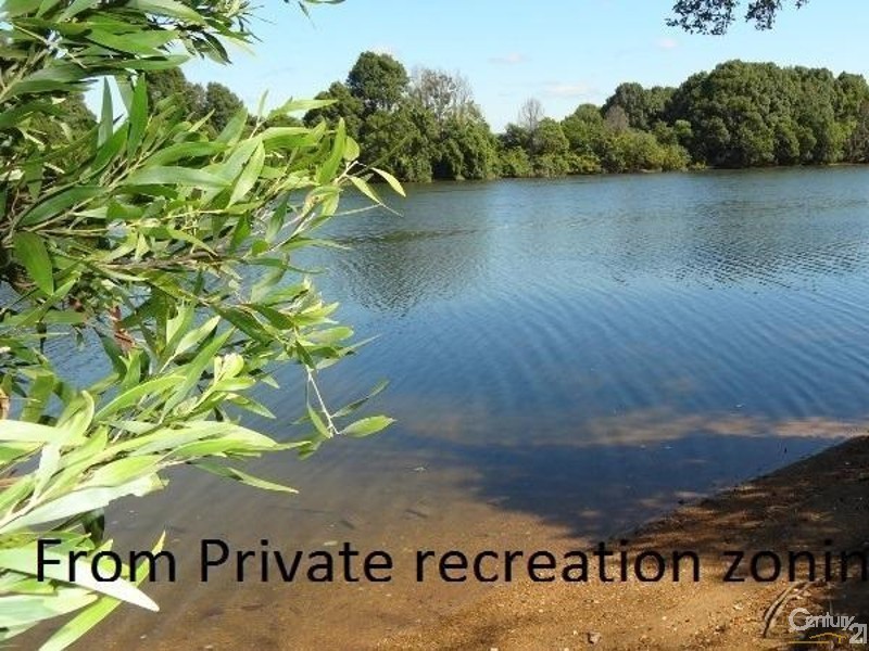 33 River Road, Repton NSW 2454