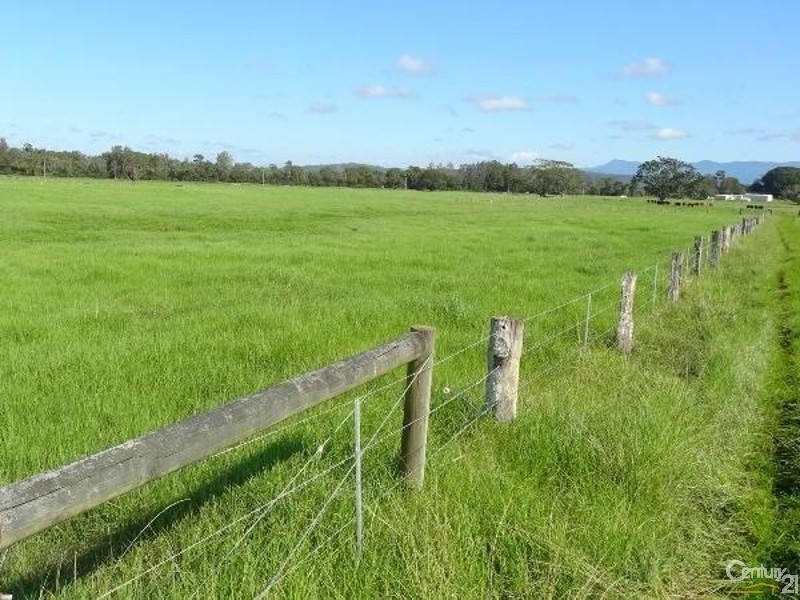 33 River Road, Repton NSW 2454