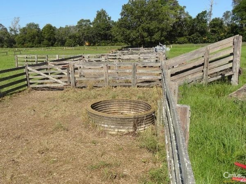 33 River Road, Repton NSW 2454