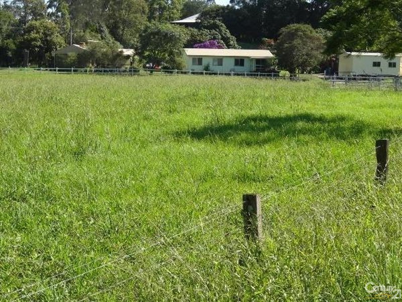 33 River Road, Repton NSW 2454