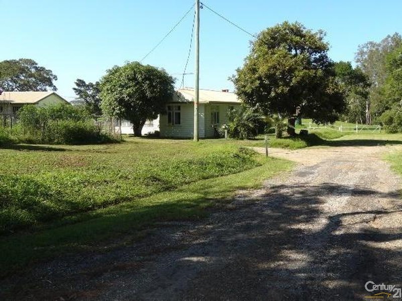 33 River Road, Repton NSW 2454