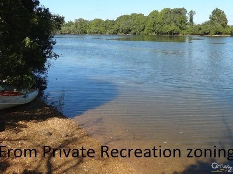 33 River Road, Repton NSW 2454