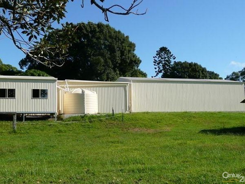 33 River Road, Repton NSW 2454