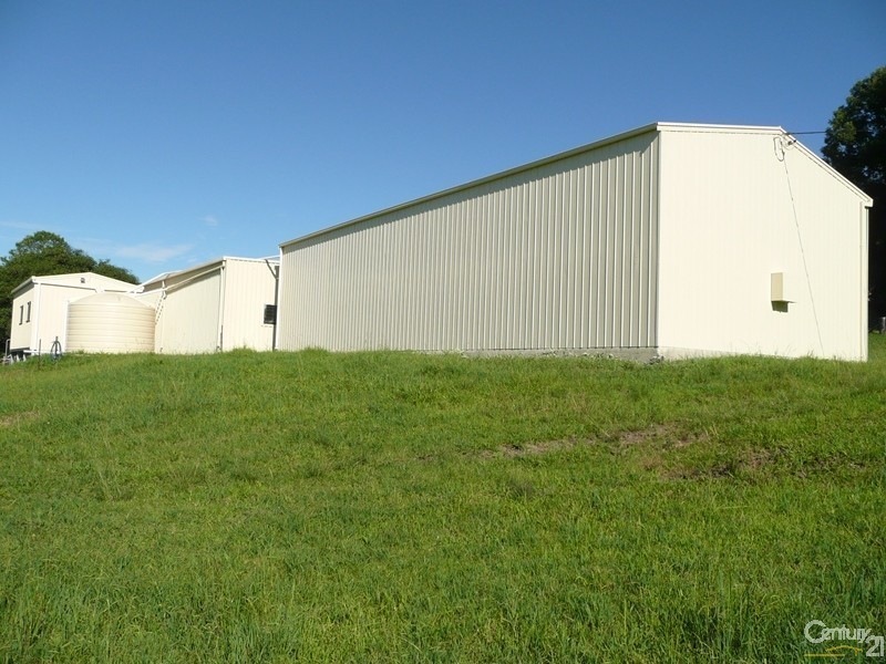 33 River Road, Repton NSW 2454